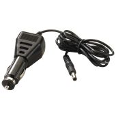 Streamlight Waypoint 12V DC power cord, 158 cm