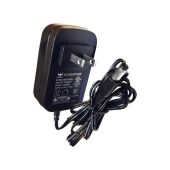 Streamlight Waypoint (Rechargeable)/Super Siege 120V AC Cord