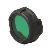 Streamlight Waypoint  (Alkaline) Filter - Green