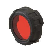 Streamlight Waypoint (Alkaline) Filter - Red