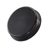 Streamlight HID IR Filter