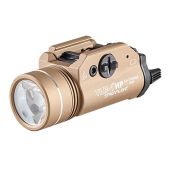 Streamlight TLR-1 HP - FDE