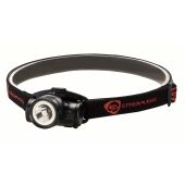 Streamlight Enduro Led Headlamp - Black