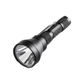 Streamlight MegaStream HP USB