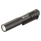 Streamlight MicroStream LED Penlight Flashlight 66318 1XAAA
