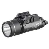 Streamlight TLR-1 HP-X - 2 x SL-B9