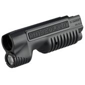 Streamlight TL-Racker Shotgun Forend Light for Mossberg 500 and 590