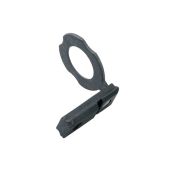 Streamlight REM 870 Rail (TLRs)