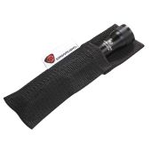 Streamlight Nylon Holster - ProPolymer 2AA, Streamlight Jr. LED
