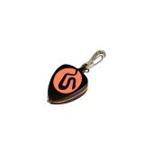 Streamlight Logo Keylight