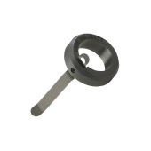 Streamlight Strion Series Grip Ring