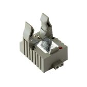 Clip-in Charger station for Streamlight Tactical Strion 74202 flashlight (74102)