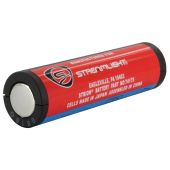 STREAMLIGHT-74175