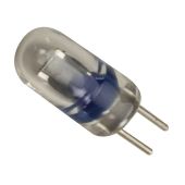 Streamlight Xenon Bulb (Strion)