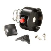 Streamlight Switch Module  (Stinger, PolyStinger, Stinger HP, UltraStinger) - Special tool required for installation