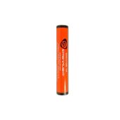 Streamlight Battery Stick (Lithium Ion) (All Stingers except UltraStinger, PolyStinger LED HAZ-LO)