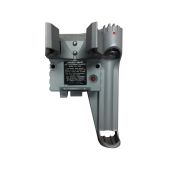 Streamlight PiggyBack Smart Charger Holder (Stinger Series)