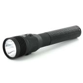 Streamlight 75434 Stinger LED HL Rechargeable Flashlight
