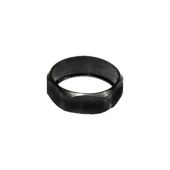 Streamlight Anti-Roll Ring (Stinger XT, PolyStinger, Stinger LED DS LED, Stinger Classic LED, Stinger Lite Pipe)