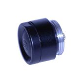 Streamlight Stinger DS LED Tail Cap Switch -  Fits Stinger LED Model flashlights with serial 034389 and later
