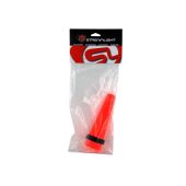 Streamlight 75903 Red Wand Stinger/Stinger XT/Poly Stinger