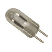 Streamlight Xenon Bulb (Stinger, Stinger XT, PolyStinger)