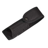 Streamlight Nylon Holster, Stinger LED Stinger DS LED