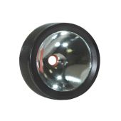 Streamlight Lens-Reflector Assembly (Stinger, Stinger XT)