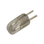 Streamlight Xenon Bulb (Scorpion, TL-2, PolyTac)