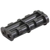 Streamlight Knucklehead - Survivor LED alkaline battery pack (Batteries not included)