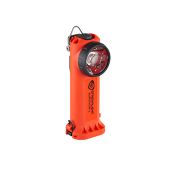 Streamlight Survivor X - Light Only - Orange