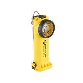 Streamlight Survivor X - Light Only - Yellow