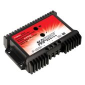 SunForce Solar 8.5 Amp Pro Series Charge Controller