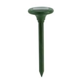 SunForce Solar Pest Repeller