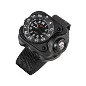 Surefire Variable Output Rechargeable LED Wristlight