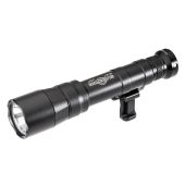 SureFire M640DFT Scout Light Pro Weapon Light
