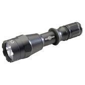SureFire P1RZ-B-DFT 