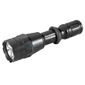 SureFire P1RZ-IB-DF 