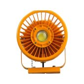 AELight 120W 60 Deg Light Head  CL1, DIV 1 and 3 (70135-AEBC9700L1260 )