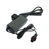 AELight 40W Remote Light 24VDC Power Supply