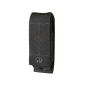 Leatherman Nylon Molle Sheath -USA - Black - XLarge