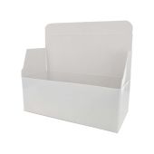 Titanium Innovations Box for 60 AAA Batteries