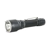 Fenix TK22R