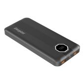 Energizer UE10029PQ