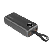 Energizer UE30029PQ