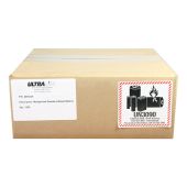 UltraLife UB123A CR123A - Box of 1200