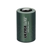 Ultralife UHR-XR34610-S-T1 D-cell - Tabbed - Bulk