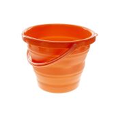 Ultimate Survival Technologies Flexware Bucket