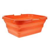 Ultimate Survival Technologies FlexWare Sink 2.0