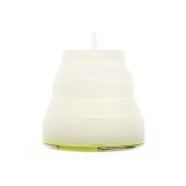 UST Spright Solar USB LED Lantern